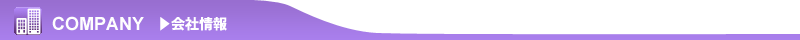 company_title
