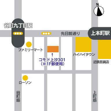 osaka_location