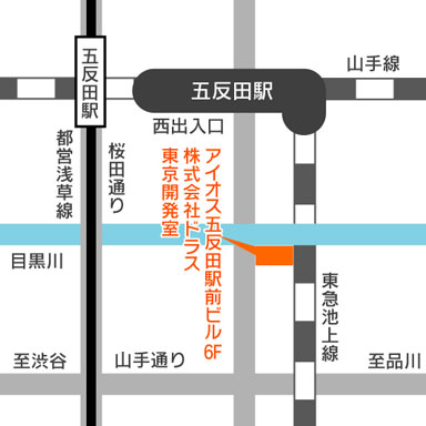 tokyo_location