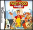 fast_food_panic