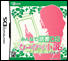 mobile_reading