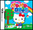 hello_ketty_pakupaki&logic