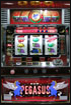 new_pegasus