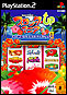 mania_6