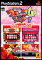 mania_7