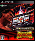 inoki