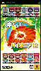 dorasulotto_okisuroking