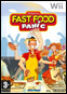 fast_food_panic