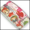 hello_ketty_goods