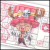 one piece goods