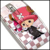 one piece goods