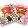 one piece goods