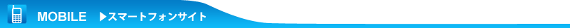 smart_phone_site