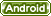 event_icon