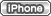 event_icon
