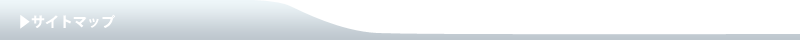 sitemap_title