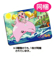 おジャ魔女どれみドッカ～ン！