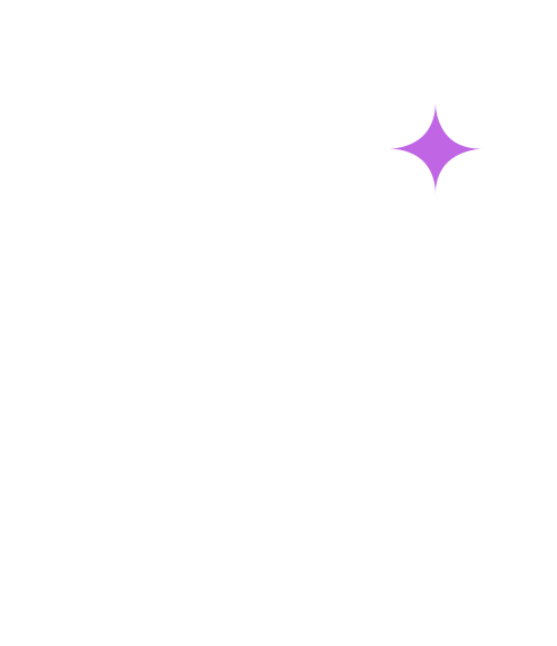 真・電愛 何が欲しいの？ ~北見えり~