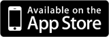 絶対衝激Ⅱ AppStoreにて３月１８日配信！！
